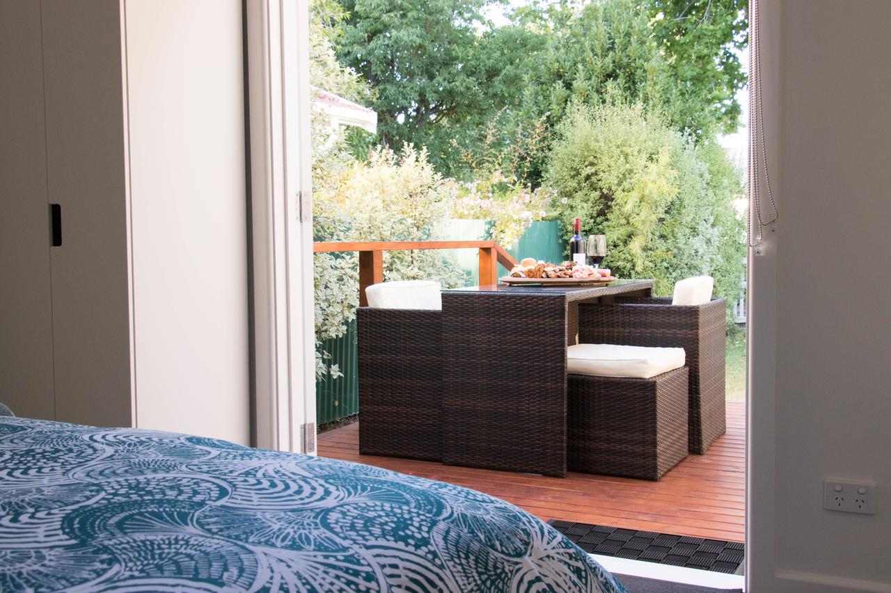  Accommodation Cairns