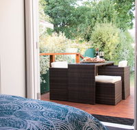 A Coonawarra Experience - Accommodation Cairns