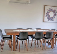 Emu Bay Holiday Homes - Accommodation Cairns