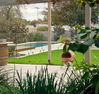 29 Jane - Accommodation Cairns