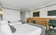 Stamford Plaza Adelaide - thumb 35