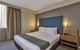 Stamford Plaza Adelaide - thumb 32