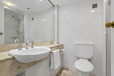 Stamford Plaza Adelaide - Accommodation Cairns 19