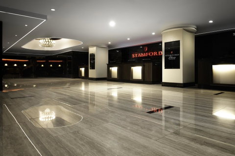 Stamford Plaza Adelaide - Accommodation Cairns 24