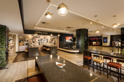 Stamford Plaza Adelaide - Accommodation Cairns 25
