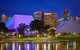 Stamford Plaza Adelaide - thumb 0