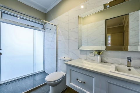 Aloha Central Luxury Apartments - Accommodation Cairns 16