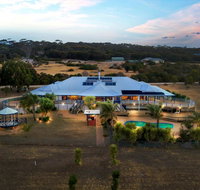 Doyles on the Bay - Accommodation Cairns