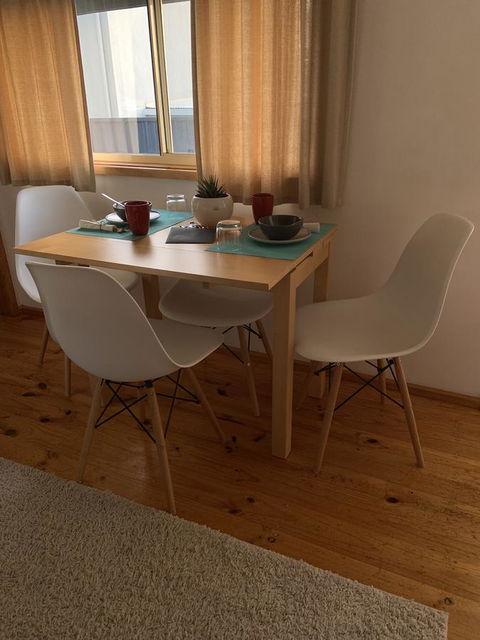 Moana Beach Sunset Holiday Accommodation A - Accommodation Cairns 4