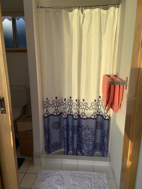 Moana Beach Sunset Holiday Accommodation A - Accommodation Cairns 7