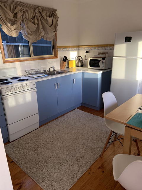 Moana Beach Sunset Holiday Accommodation A - Accommodation Cairns 2