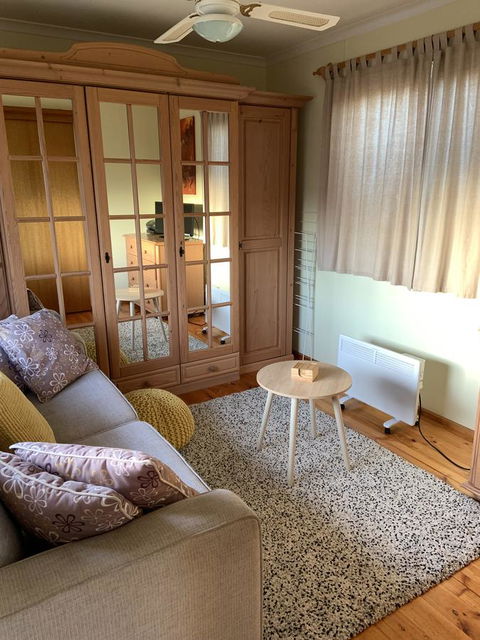 Moana Beach Sunset Holiday Accommodation A - Accommodation Cairns 8