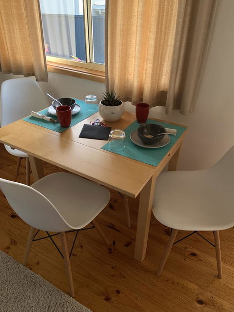 Moana Beach Sunset Holiday Accommodation A - Accommodation Cairns 5