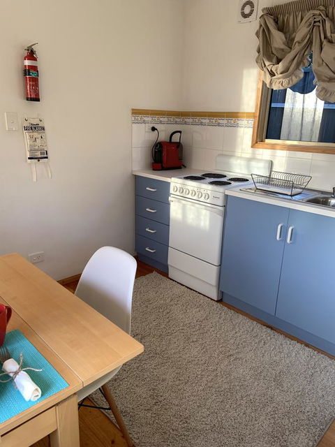 Moana Beach Sunset Holiday Accommodation A - Accommodation Cairns 3