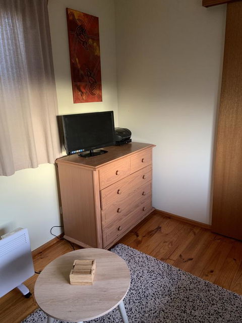 Moana Beach Sunset Holiday Accommodation A - Accommodation Cairns 10