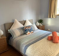Moana Beach Sunset Holiday Accommodation - Accommodation Cairns