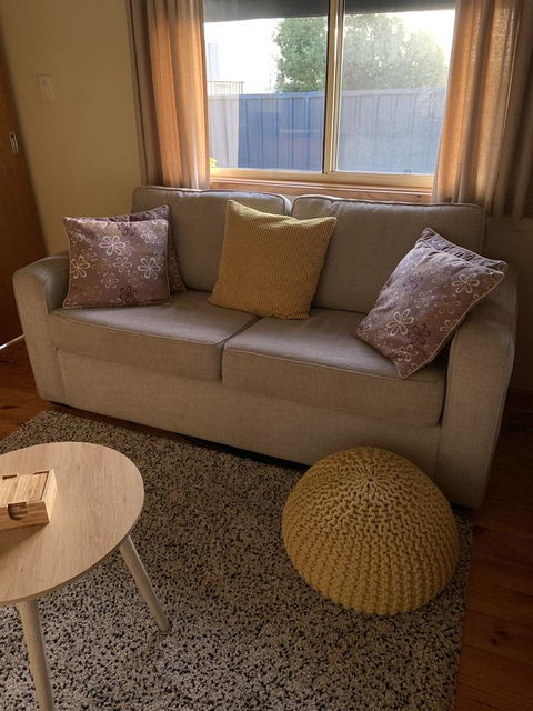 Moana Beach Sunset Holiday Accommodation A - Accommodation Cairns 9