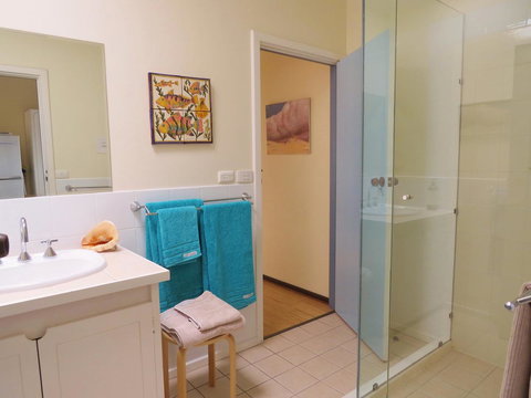 Kestrel Downs - Accommodation Cairns 11