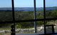 Kestrel Downs - thumb 12