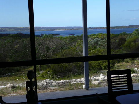 Kestrel Downs - Accommodation Cairns 12