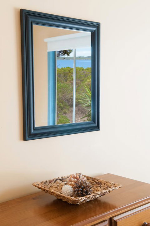 Kestrel Downs - Accommodation Cairns 15