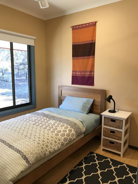 Kestrel Downs - Accommodation Cairns 16