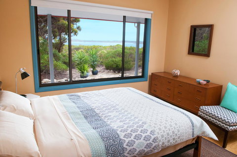 Kestrel Downs - Accommodation Cairns 9