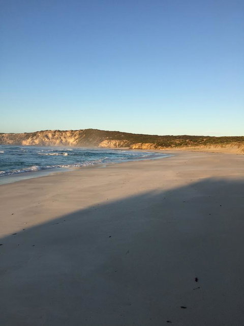 Kestrel Downs - Accommodation Cairns 35