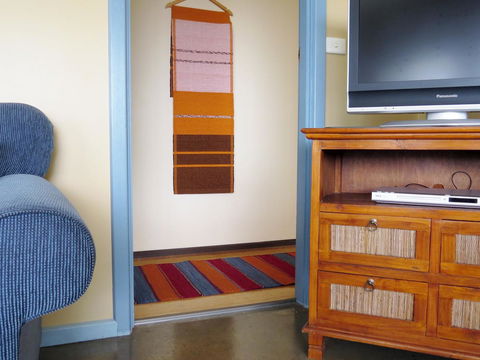 Kestrel Downs - Accommodation Cairns 17