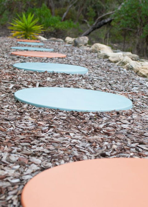 Kestrel Downs - Accommodation Cairns 28