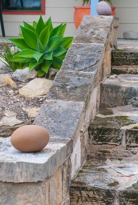 Kestrel Downs - Accommodation Cairns 29