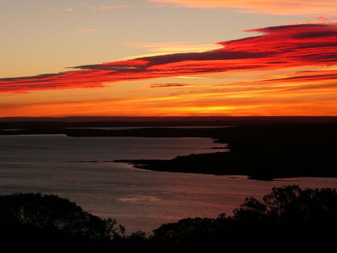Kestrel Downs - Accommodation Cairns 31