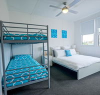 Breakaway Moonta Bay - Accommodation Cairns