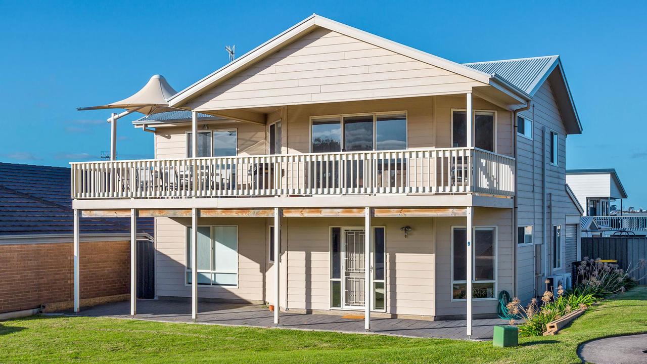 Hayborough SA Accommodation Cairns