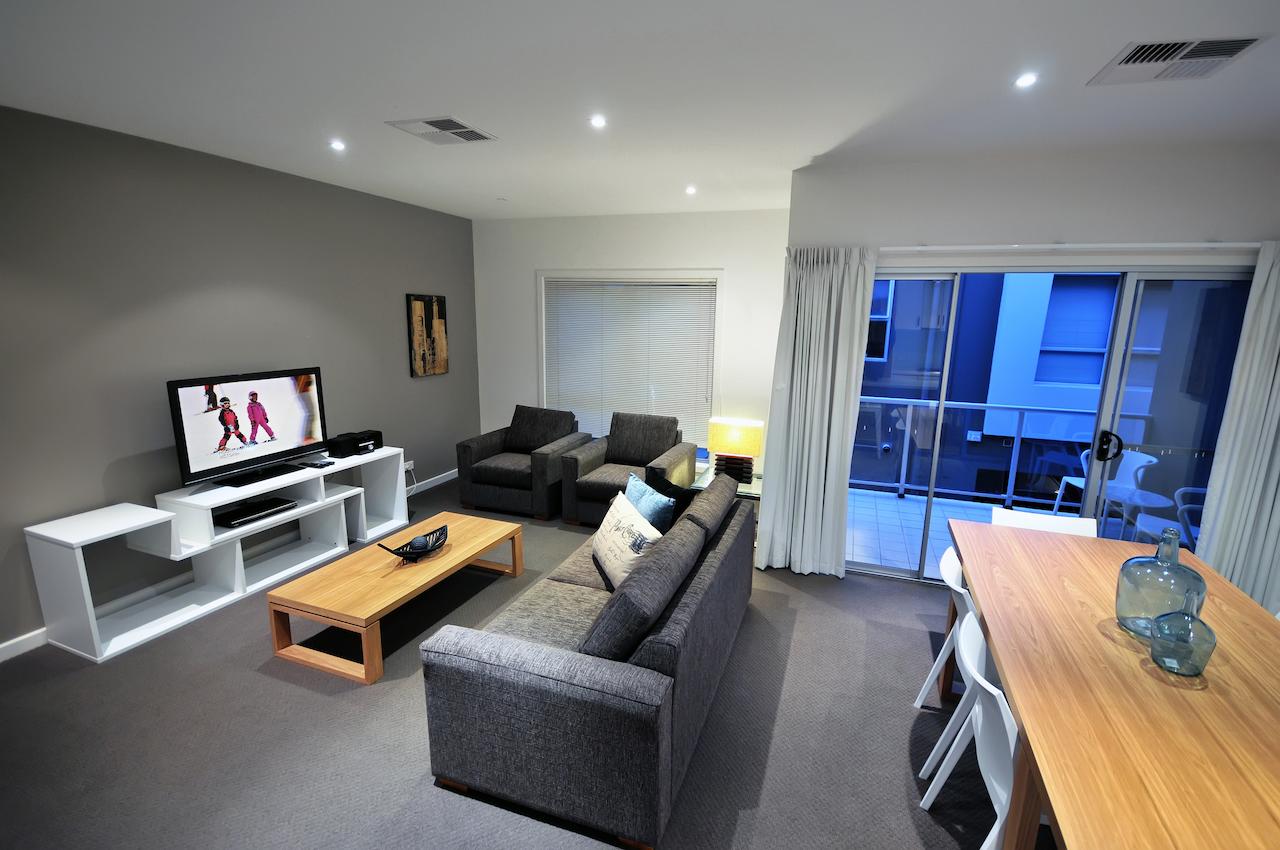 Unley SA Accommodation Cairns