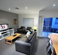 La Loft Apartments Unley - Accommodation Cairns