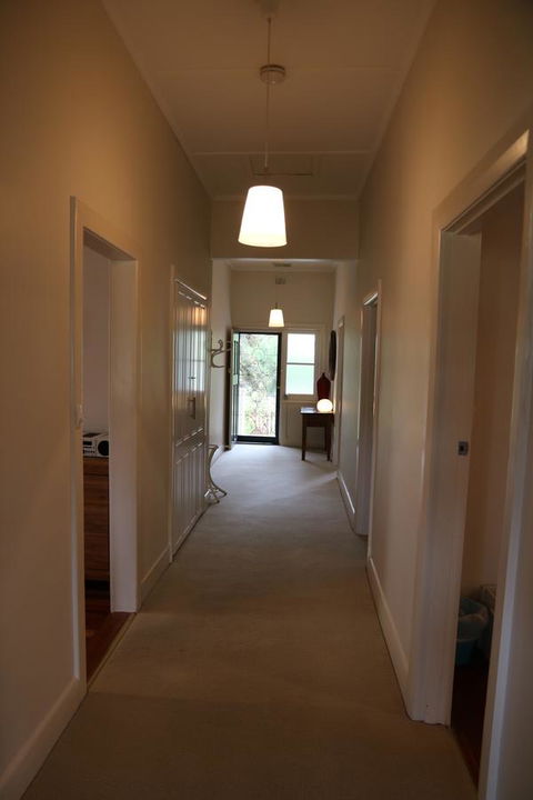 Merellaan - Accommodation Cairns 19