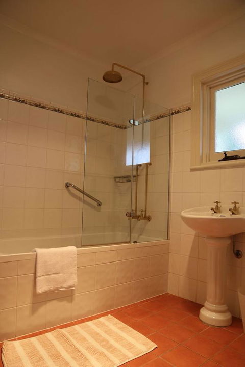 Merellaan - Accommodation Cairns 10