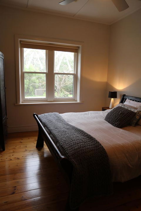 Merellaan - Accommodation Cairns 18