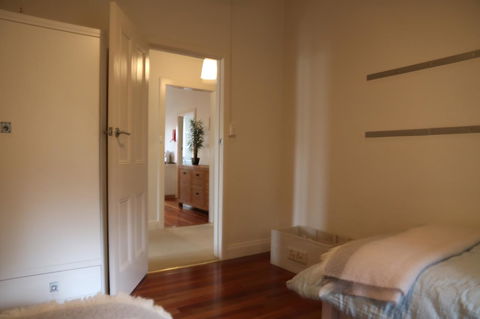 Merellaan - Accommodation Cairns 12