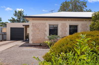 Book Murray Bridge Accommodation Vacations Accommodation Cairns Accommodation Cairns