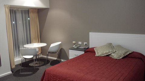 McLaren Vale Motel & Apartments - Accommodation Cairns 29