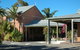 McLaren Vale Motel & Apartments - thumb 36
