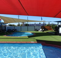 Discovery Parks  Adelaide Beachfront - Accommodation Cairns