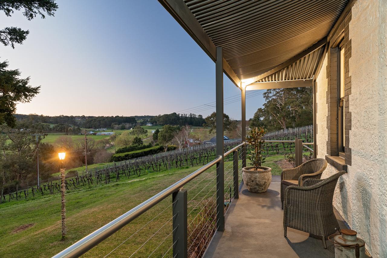  Accommodation Cairns