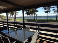 Book Ceduna Accommodation Vacations Accommodation Cairns Accommodation Cairns