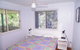 Bellhaven 1, 17 Willow Street - thumb 3