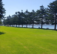 Aart Apartments - Accommodation Cairns