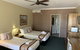 Cumberland Motor Inn - thumb 13