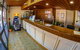 Cumberland Motor Inn - thumb 31